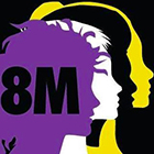 Escuela y Liceo Vocacional Sarmiento UNT - Sitio Oficial