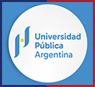 Escuela y Liceo Vocacional Sarmiento UNT - Sitio Oficial